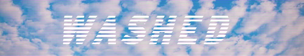 banner?? i hardly know 'er!!