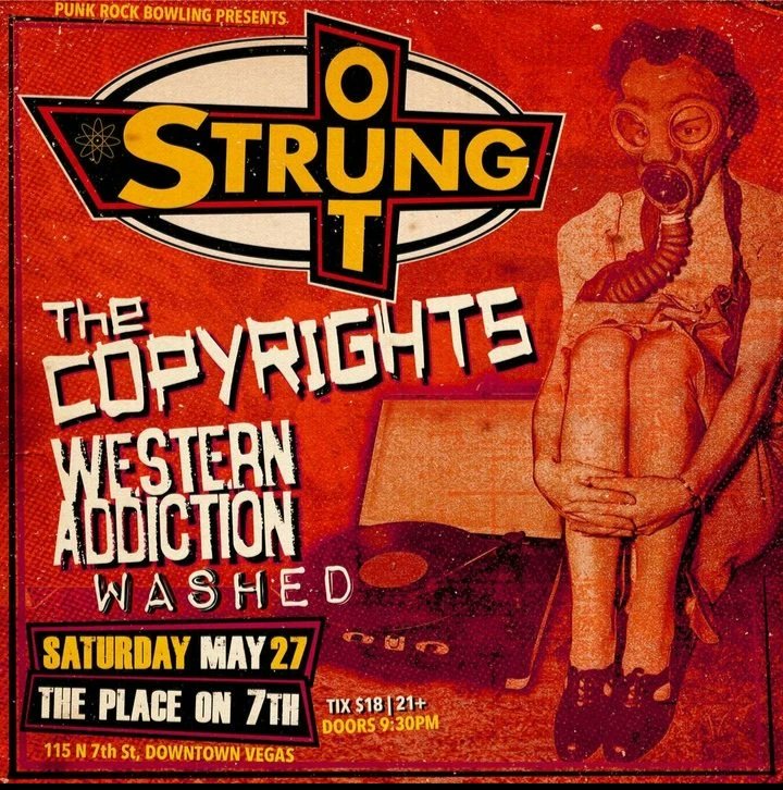 flyer?? i hardly know 'er!!