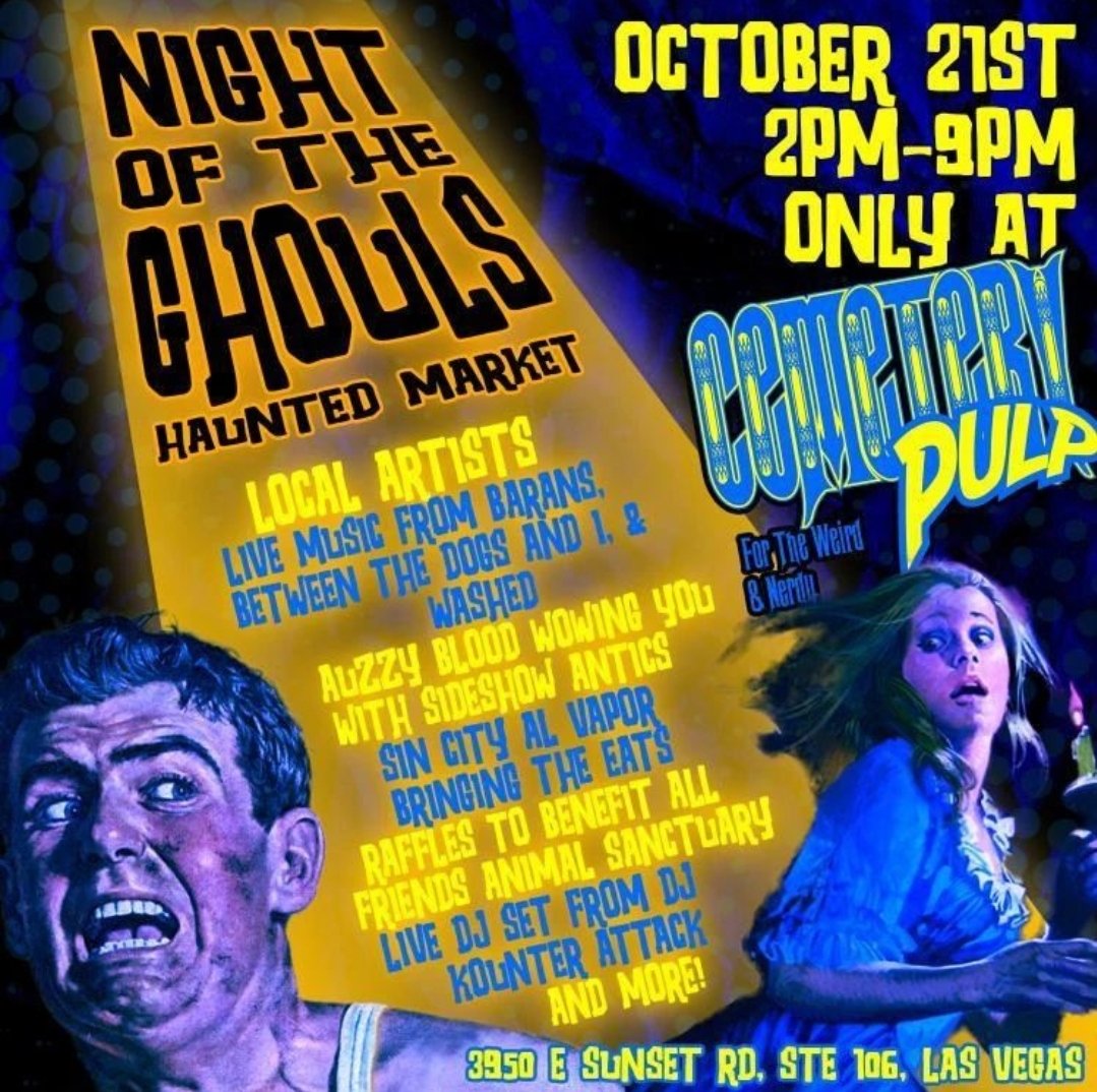 flyer?? i hardly know 'er!!