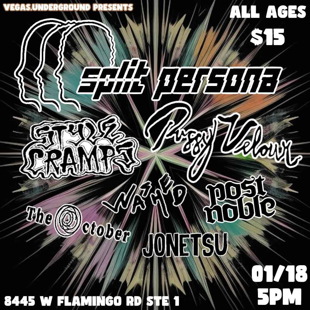 flyer?? i hardly know 'er!!